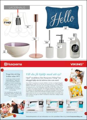 aftonbladet_hh-20140503_000_00_00_045.pdf