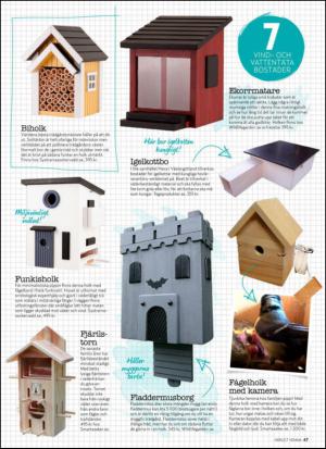 aftonbladet_hh-20140503_000_00_00_047.pdf