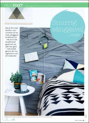 aftonbladet_hh-20140503_000_00_00_049.pdf