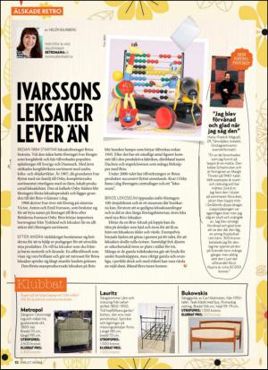 aftonbladet_hh-20140503_000_00_00_052.pdf