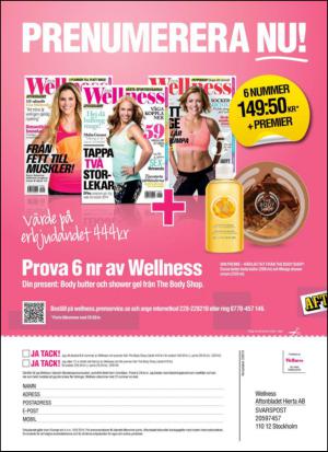 aftonbladet_hh-20140503_000_00_00_053.pdf