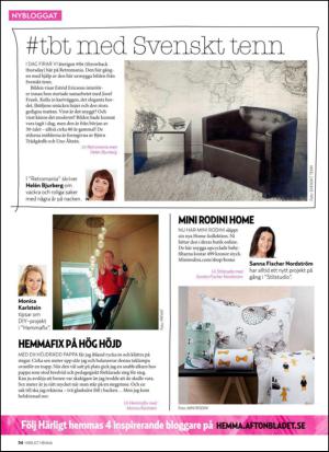 aftonbladet_hh-20140503_000_00_00_054.pdf