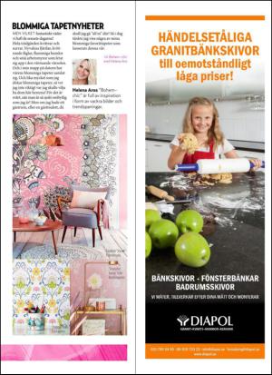 aftonbladet_hh-20140503_000_00_00_055.pdf