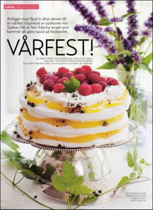 aftonbladet_hh-20140503_000_00_00_056.pdf