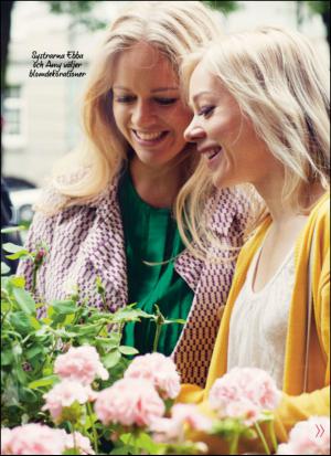 aftonbladet_hh-20140503_000_00_00_057.pdf