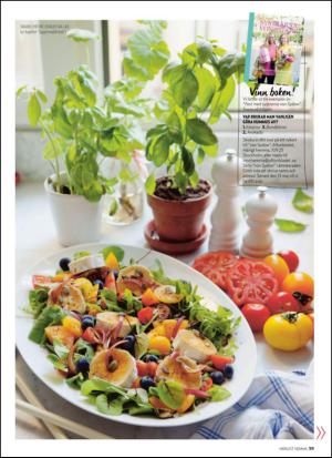 aftonbladet_hh-20140503_000_00_00_059.pdf