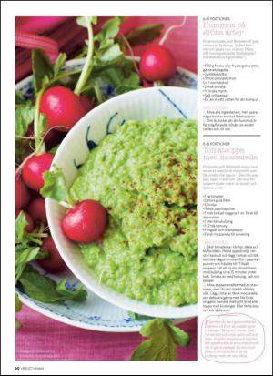 aftonbladet_hh-20140503_000_00_00_060.pdf