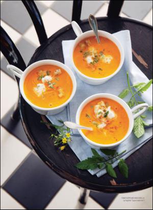 aftonbladet_hh-20140503_000_00_00_061.pdf