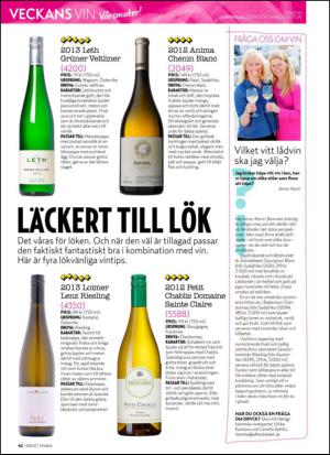 aftonbladet_hh-20140503_000_00_00_062.pdf