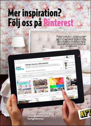 aftonbladet_hh-20140503_000_00_00_063.pdf