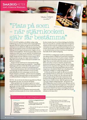 aftonbladet_hh-20140503_000_00_00_064.pdf