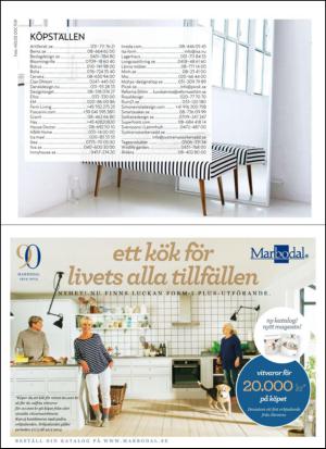 aftonbladet_hh-20140503_000_00_00_066.pdf