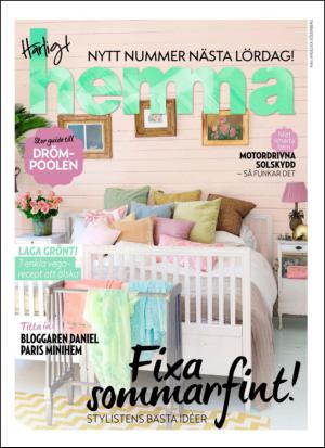 aftonbladet_hh-20140503_000_00_00_067.pdf