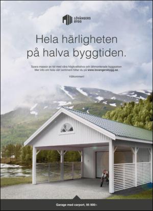 aftonbladet_hh-20140503_000_00_00_068.pdf