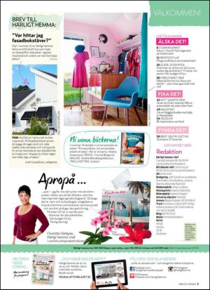 aftonbladet_hh-20140510_000_00_00_003.pdf