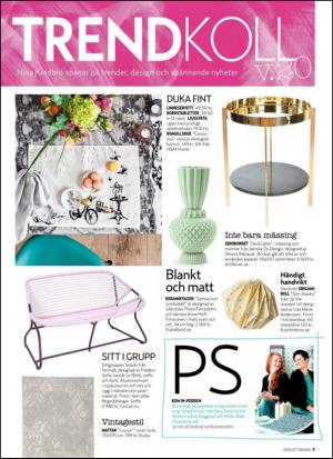 aftonbladet_hh-20140510_000_00_00_005.pdf