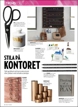 aftonbladet_hh-20140510_000_00_00_006.pdf