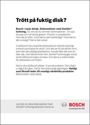 aftonbladet_hh-20140510_000_00_00_007.pdf