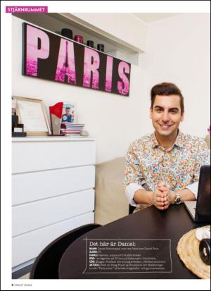 aftonbladet_hh-20140510_000_00_00_008.pdf