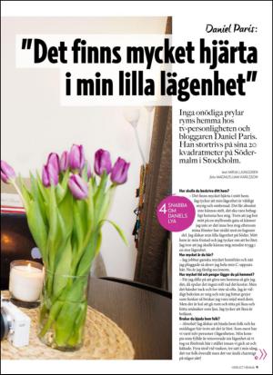 aftonbladet_hh-20140510_000_00_00_009.pdf