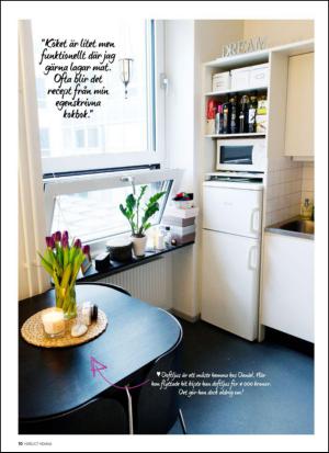 aftonbladet_hh-20140510_000_00_00_010.pdf