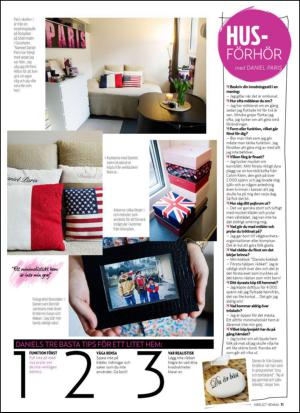 aftonbladet_hh-20140510_000_00_00_011.pdf