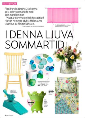 aftonbladet_hh-20140510_000_00_00_012.pdf