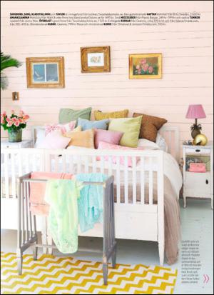 aftonbladet_hh-20140510_000_00_00_013.pdf