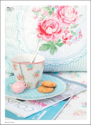 aftonbladet_hh-20140510_000_00_00_014.pdf