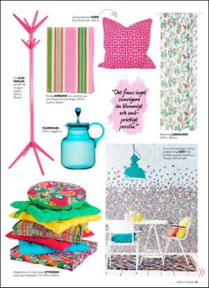 aftonbladet_hh-20140510_000_00_00_015.pdf