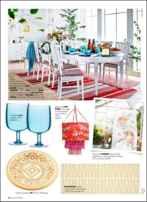 aftonbladet_hh-20140510_000_00_00_016.pdf