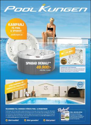 aftonbladet_hh-20140510_000_00_00_017.pdf