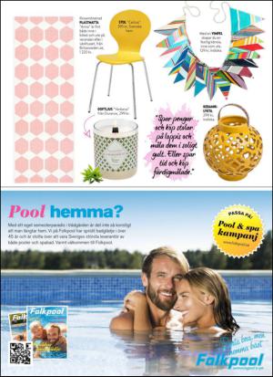 aftonbladet_hh-20140510_000_00_00_018.pdf