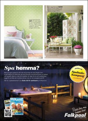 aftonbladet_hh-20140510_000_00_00_019.pdf