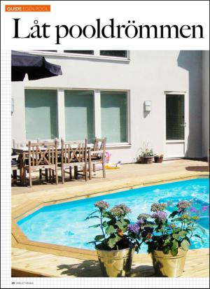 aftonbladet_hh-20140510_000_00_00_020.pdf