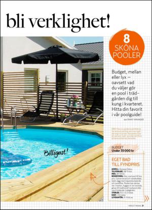 aftonbladet_hh-20140510_000_00_00_021.pdf