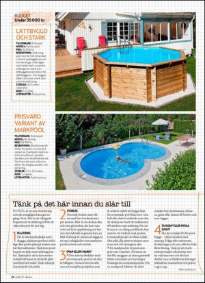 aftonbladet_hh-20140510_000_00_00_022.pdf