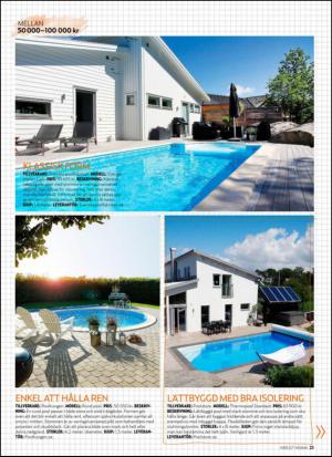 aftonbladet_hh-20140510_000_00_00_023.pdf