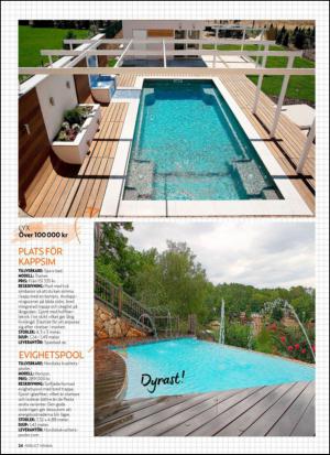 aftonbladet_hh-20140510_000_00_00_024.pdf