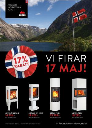 aftonbladet_hh-20140510_000_00_00_025.pdf