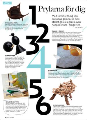 aftonbladet_hh-20140510_000_00_00_026.pdf