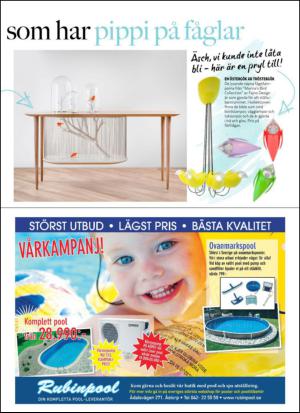 aftonbladet_hh-20140510_000_00_00_027.pdf