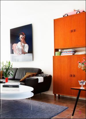 aftonbladet_hh-20140510_000_00_00_029.pdf