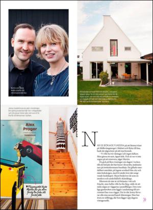 aftonbladet_hh-20140510_000_00_00_030.pdf