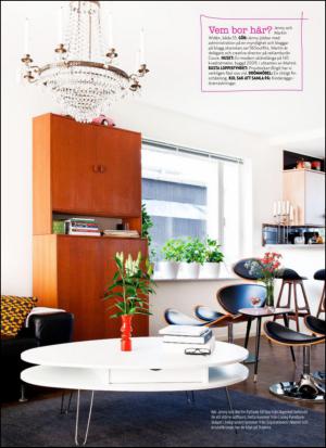 aftonbladet_hh-20140510_000_00_00_031.pdf