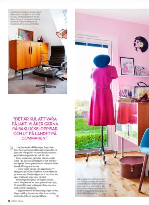 aftonbladet_hh-20140510_000_00_00_032.pdf