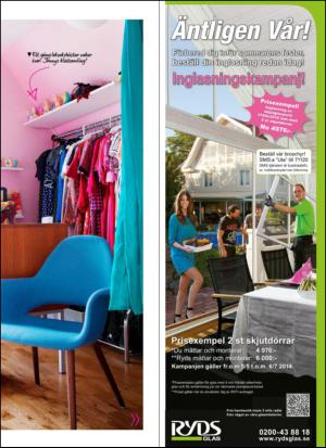 aftonbladet_hh-20140510_000_00_00_033.pdf