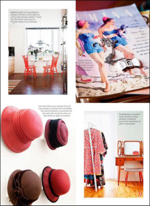 aftonbladet_hh-20140510_000_00_00_034.pdf