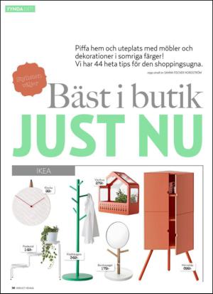 aftonbladet_hh-20140510_000_00_00_038.pdf