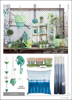 aftonbladet_hh-20140510_000_00_00_039.pdf